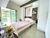 Apartamento, 3 quartos, 136 m² - Foto 4