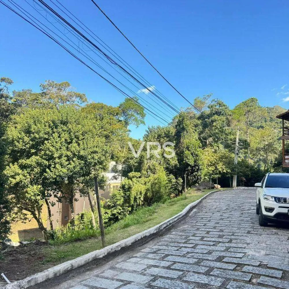 Loteamento e Condomínio, 332 m² - Foto 3
