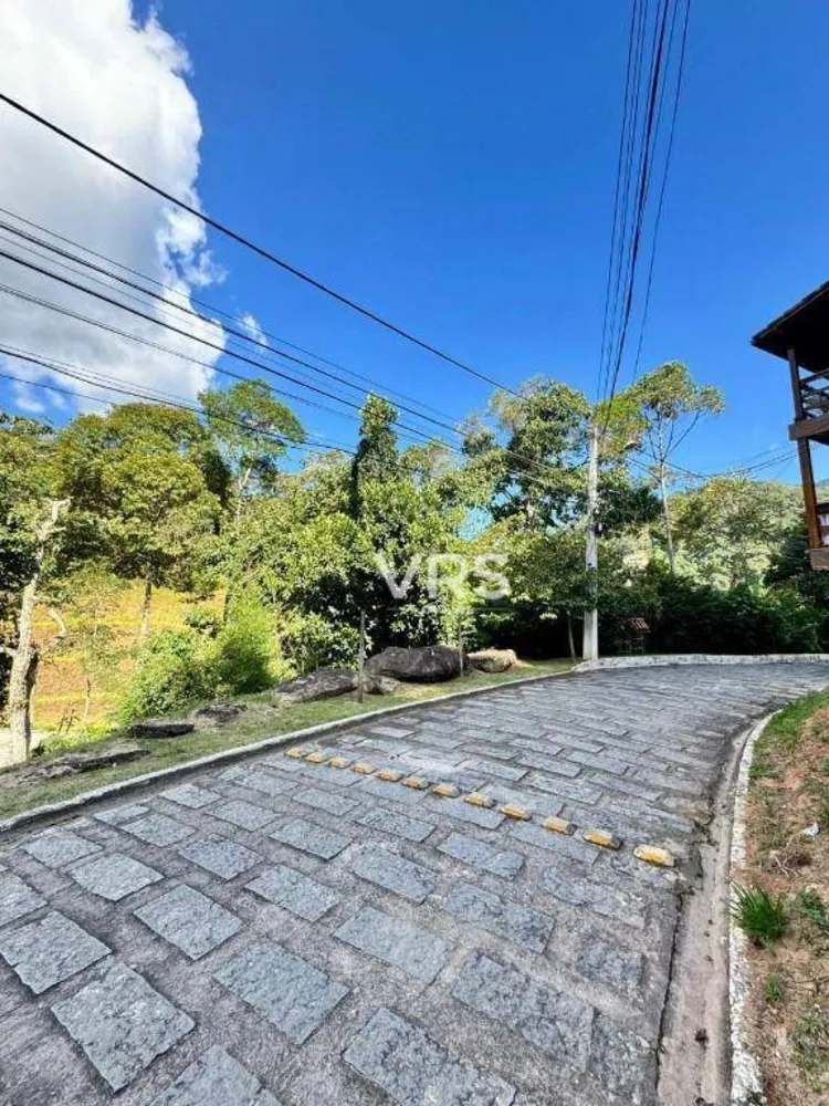 Loteamento e Condomínio, 332 m² - Foto 5