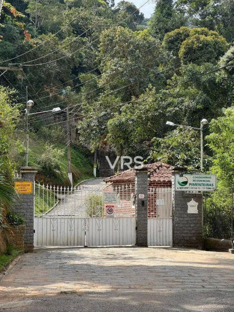 Loteamento e Condomínio, 332 m² - Foto 6