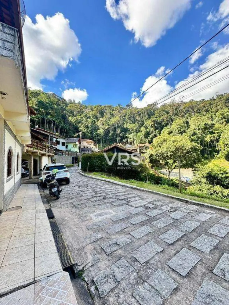 Loteamento e Condomínio, 332 m² - Foto 4