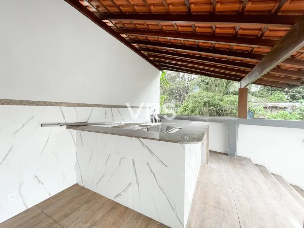 Apartamento, 1 quarto, 36 m² - Foto 16