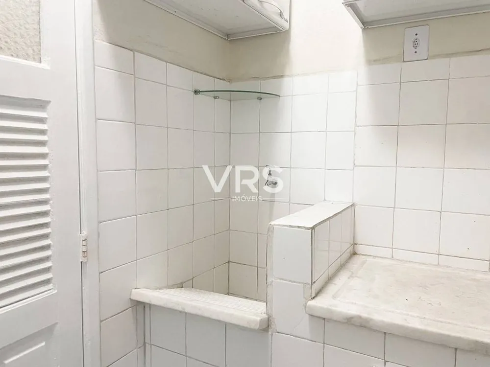 Apartamento, 1 quarto, 36 m² - Foto 15