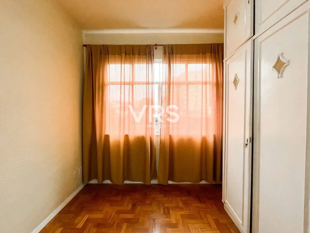 Apartamento, 1 quarto, 36 m² - Foto 7
