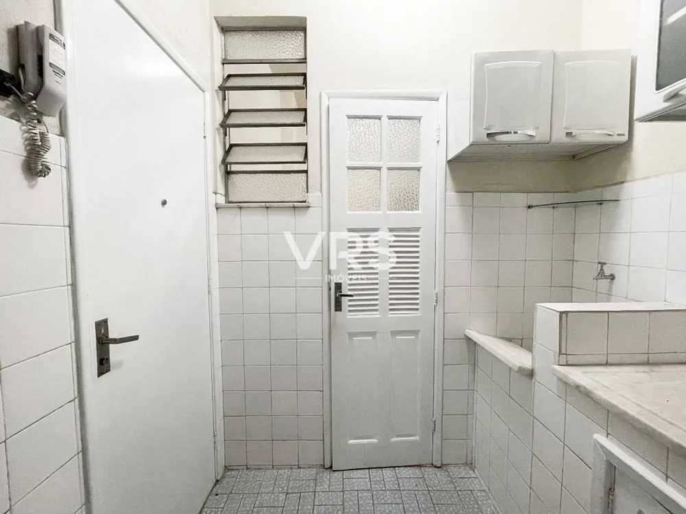 Apartamento, 1 quarto, 36 m² - Foto 14