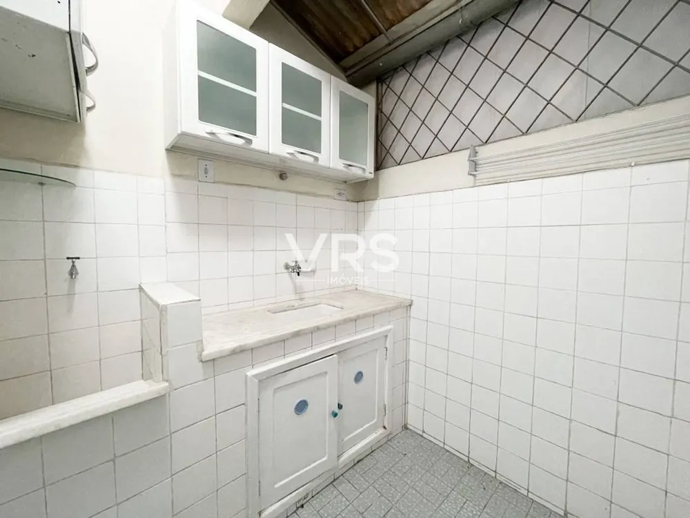 Apartamento, 1 quarto, 36 m² - Foto 12