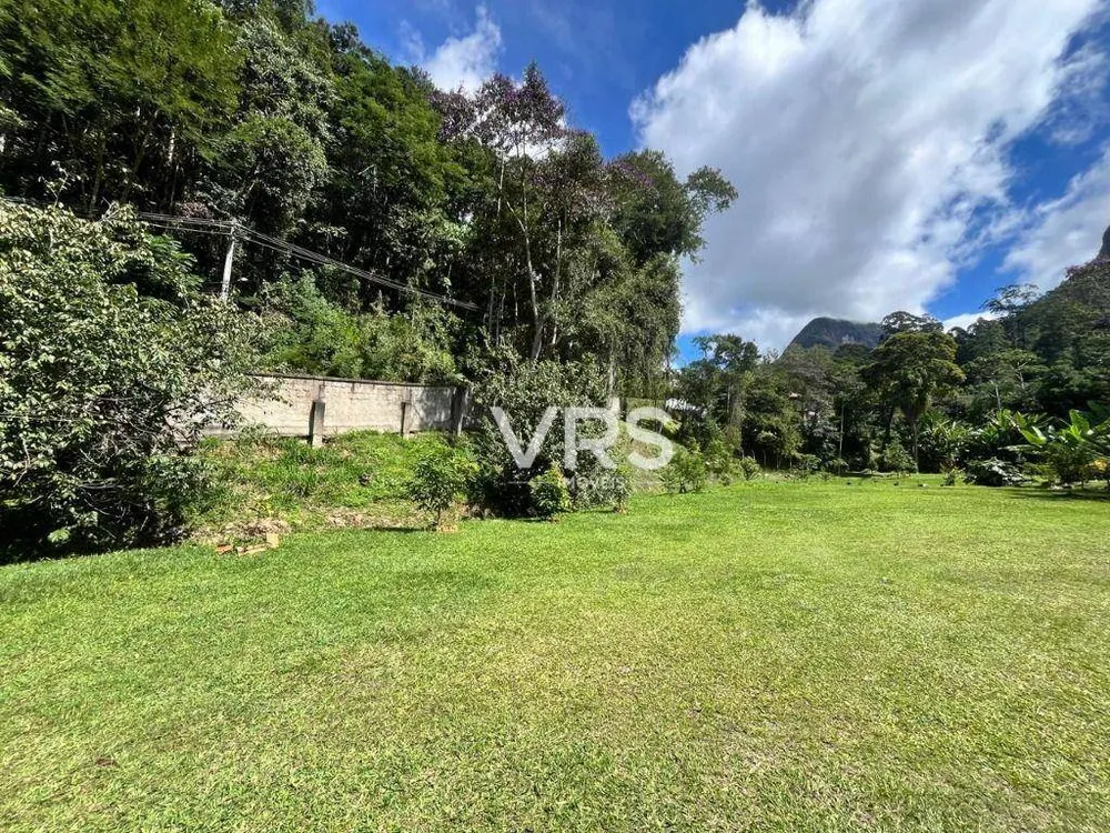 Loteamento e Condomínio, 422 m² - Foto 8