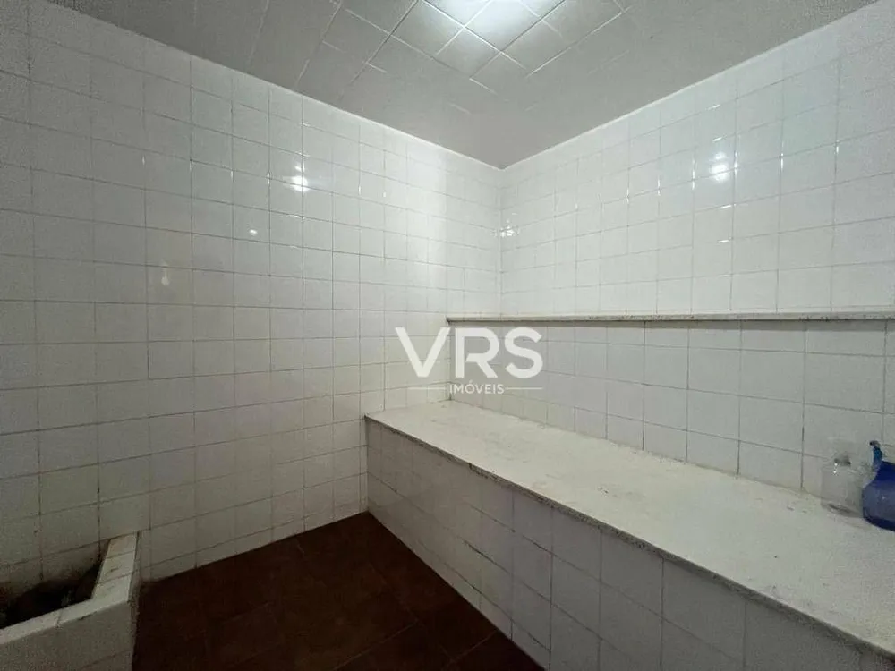 Loteamento e Condomínio, 422 m² - Foto 10