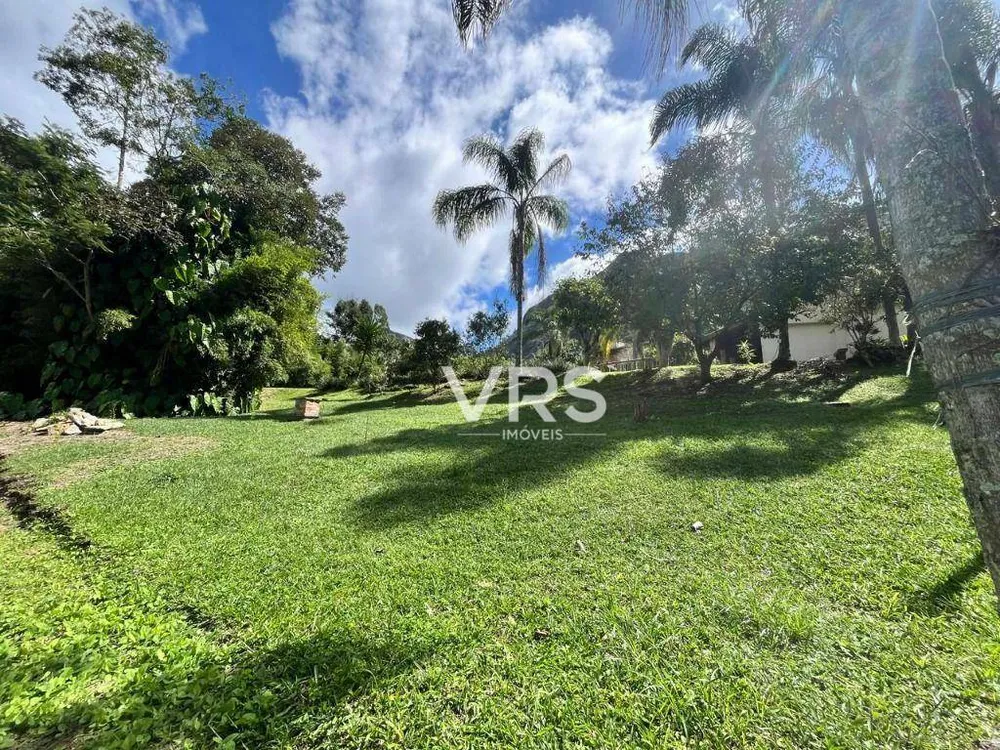Loteamento e Condomínio, 422 m² - Foto 6