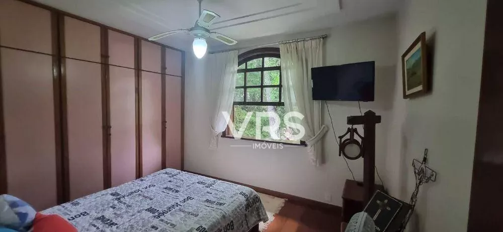 Casa de Condomínio, 3 quartos - Foto 22