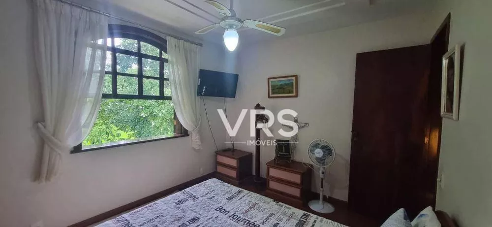 Casa de Condomínio, 3 quartos - Foto 20