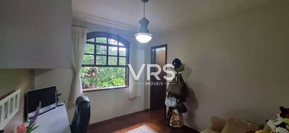 Casa de Condomínio, 3 quartos - Foto 17