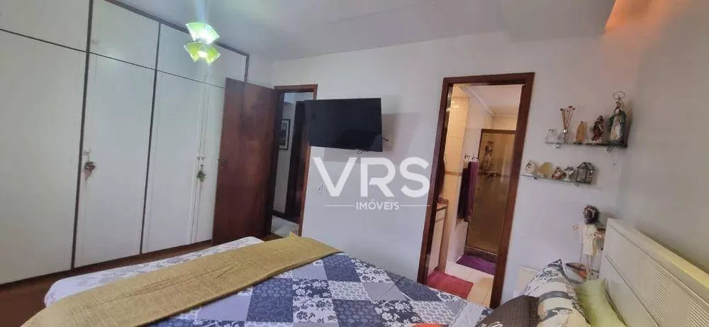 Casa de Condomínio, 3 quartos - Foto 23