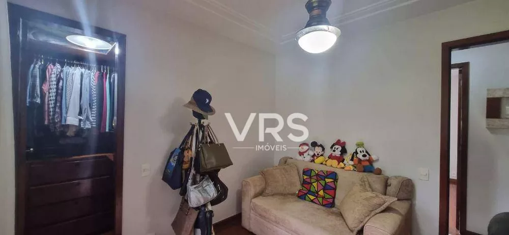 Casa de Condomínio, 3 quartos - Foto 19