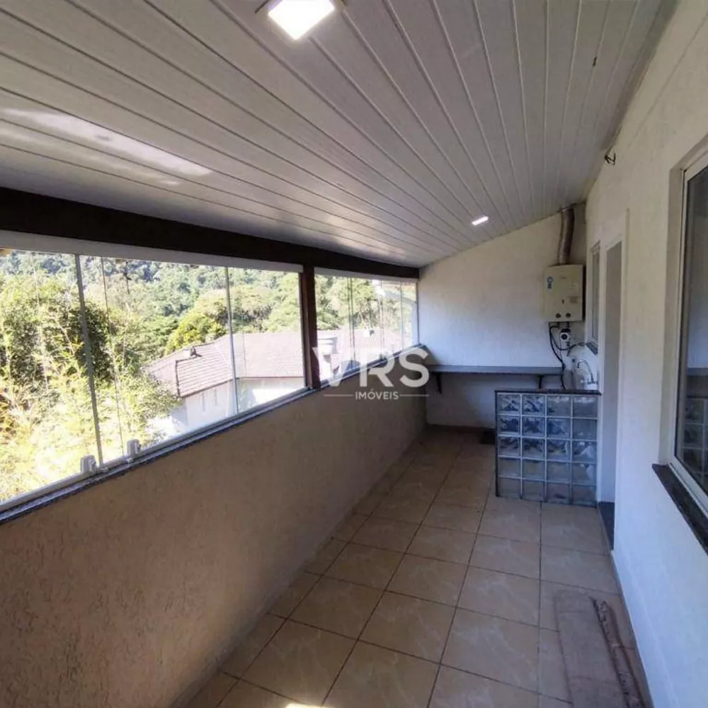 Casa de Condomínio, 3 quartos - Foto 13