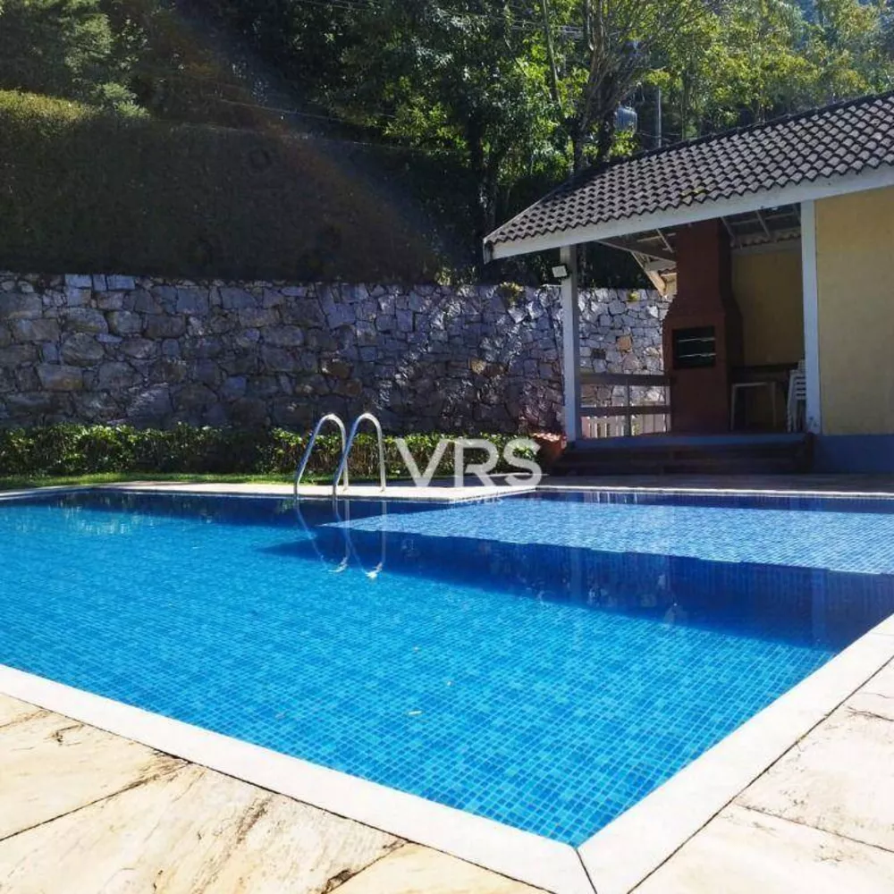 Casa de Condomínio, 3 quartos - Foto 16