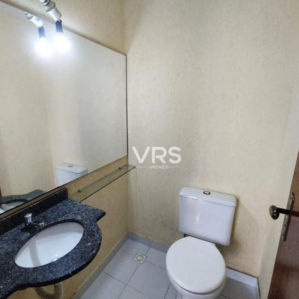 Casa de Condomínio, 3 quartos - Foto 14