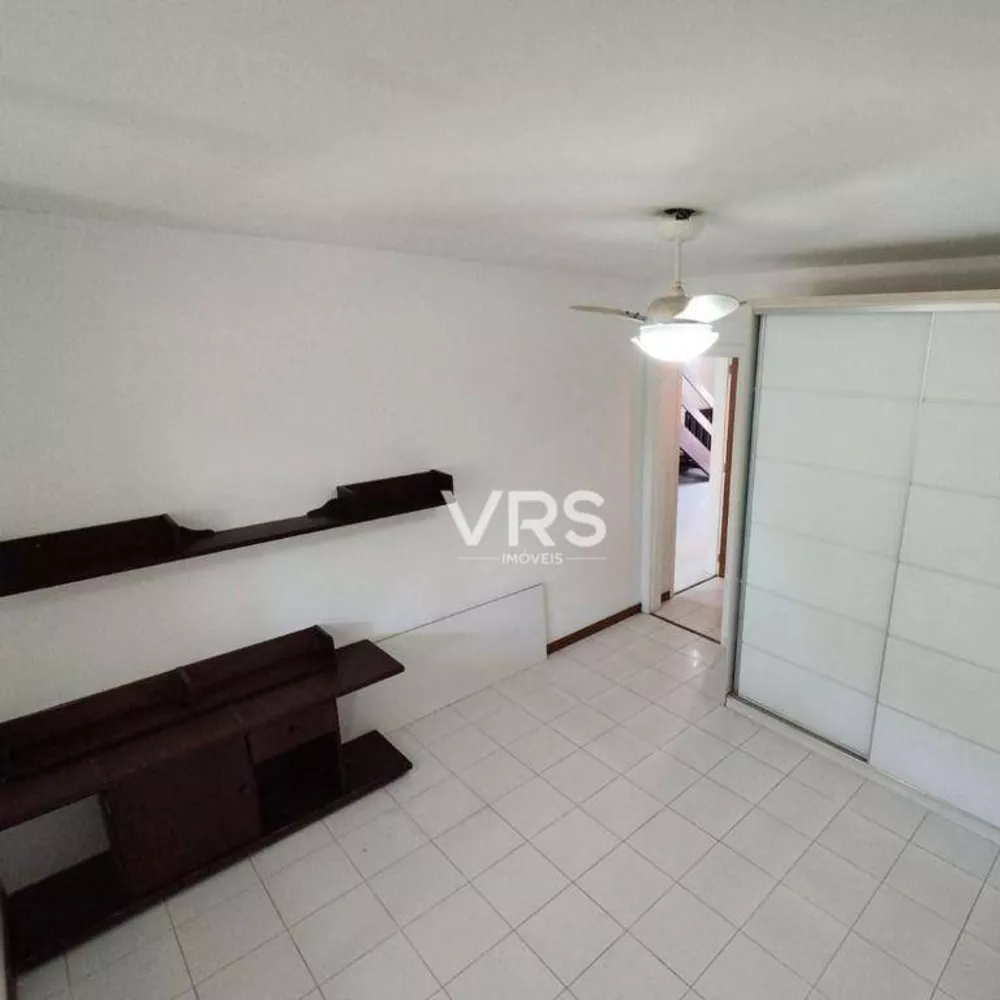 Casa de Condomínio, 3 quartos - Foto 9