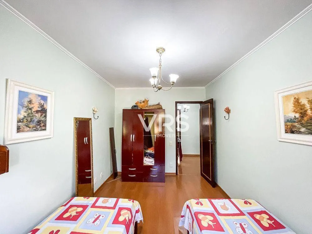 Casa, 3 quartos, 168 m² - Foto 19