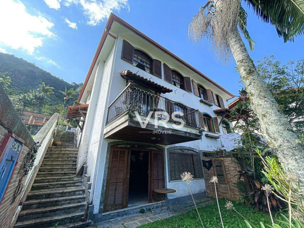 Casa, 3 quartos, 168 m² - Foto 26