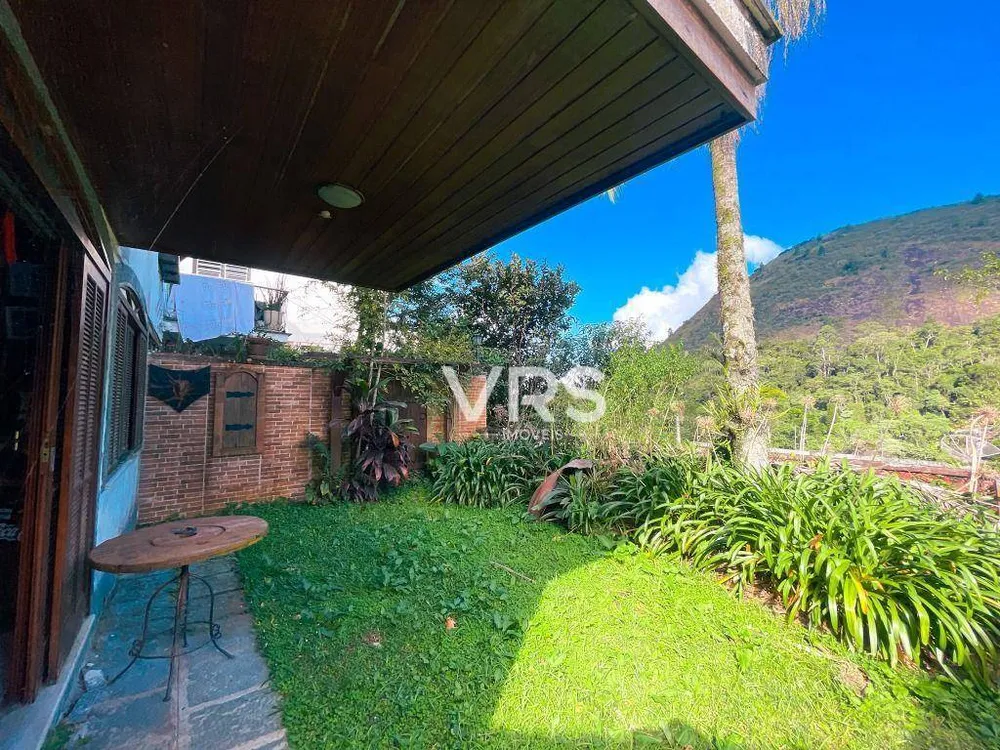 Casa, 3 quartos, 168 m² - Foto 14