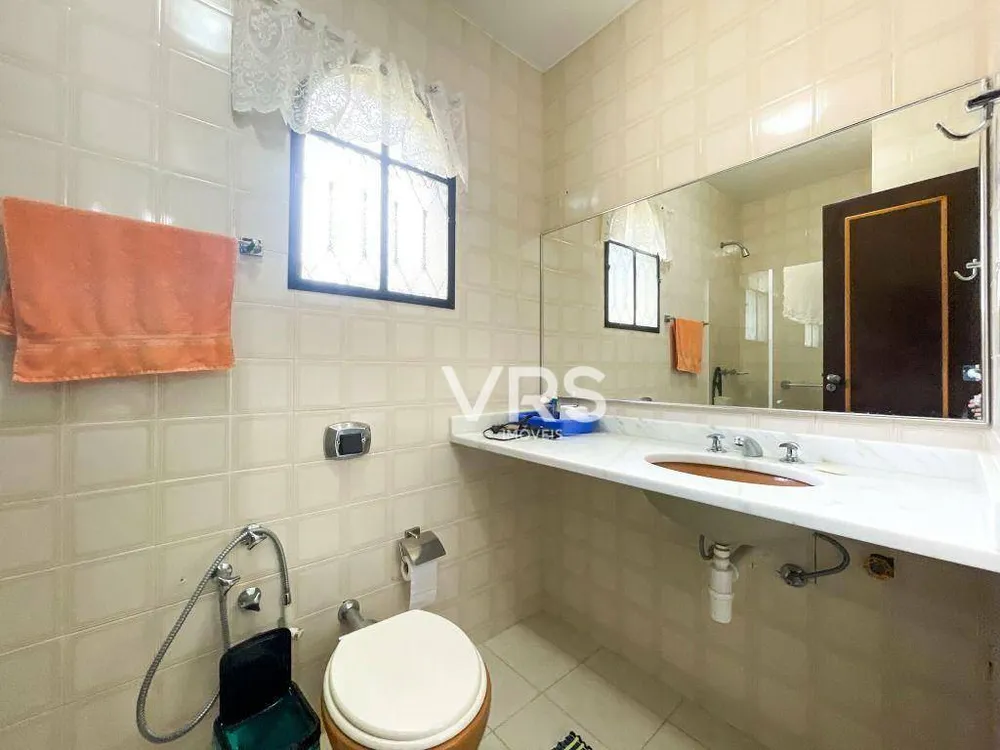 Casa, 3 quartos, 168 m² - Foto 18