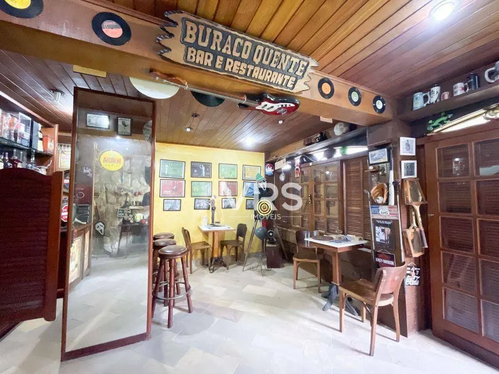 Casa, 3 quartos, 168 m² - Foto 21