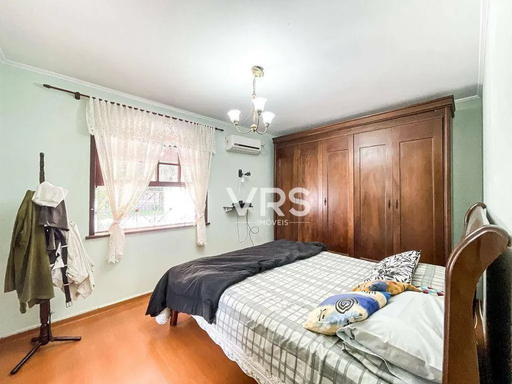Casa, 3 quartos, 168 m² - Foto 11