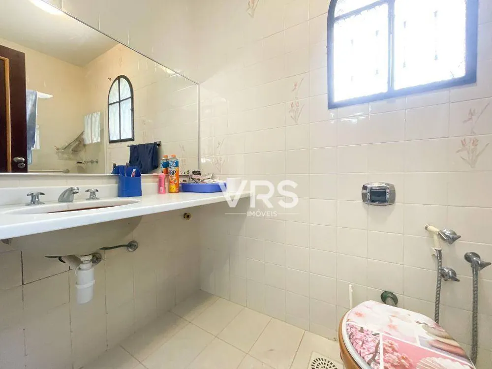 Casa, 3 quartos, 168 m² - Foto 16