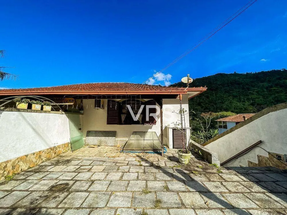Casa, 3 quartos, 168 m² - Foto 5