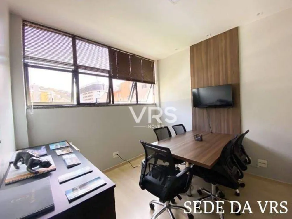 Loteamento e Condomínio, 899 m² - Foto 4