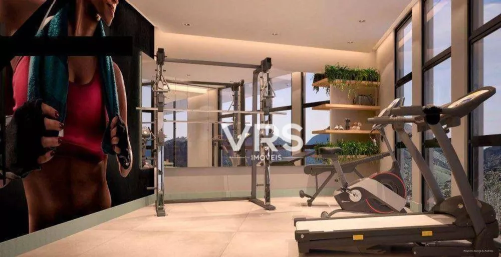 Loteamento e Condomínio, 249 m² - Foto 19