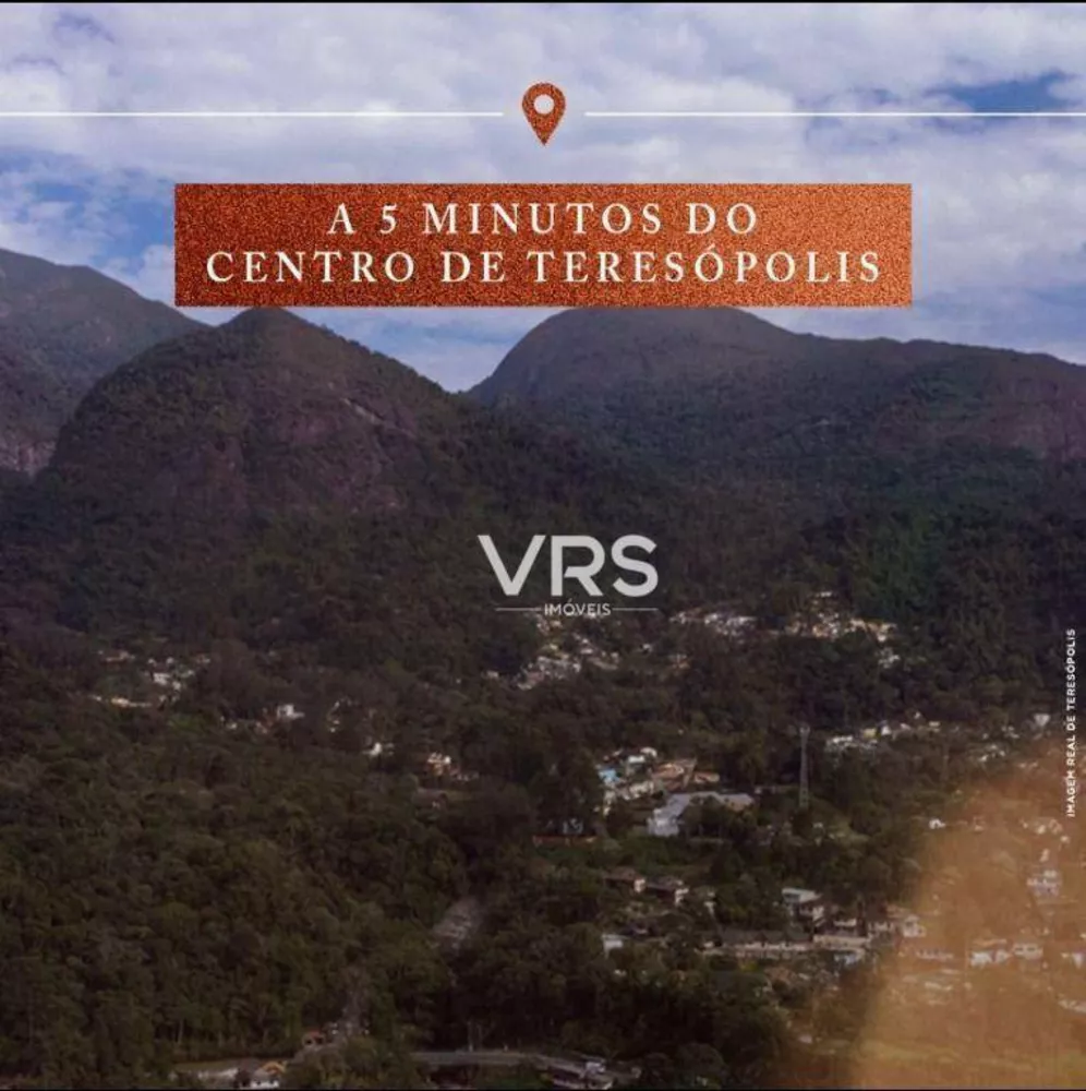 Loteamento e Condomínio, 249 m² - Foto 15