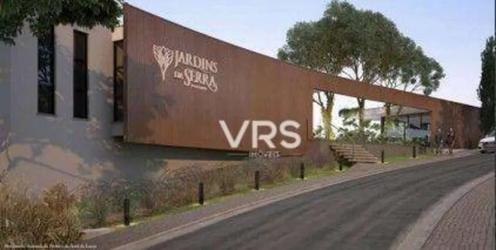 Loteamento e Condomínio, 249 m² - Foto 12