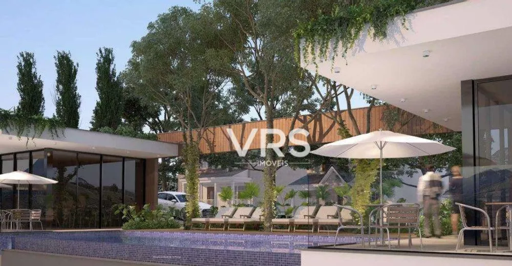 Loteamento e Condomínio, 249 m² - Foto 20