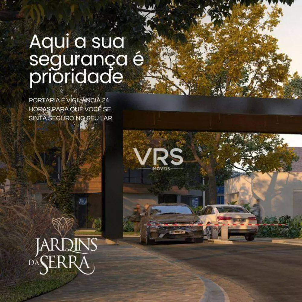 Loteamento e Condomínio, 249 m² - Foto 7