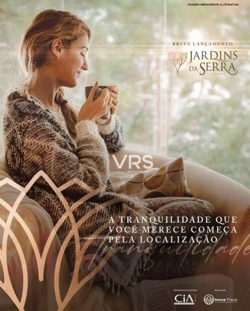 Loteamento e Condomínio, 249 m² - Foto 21