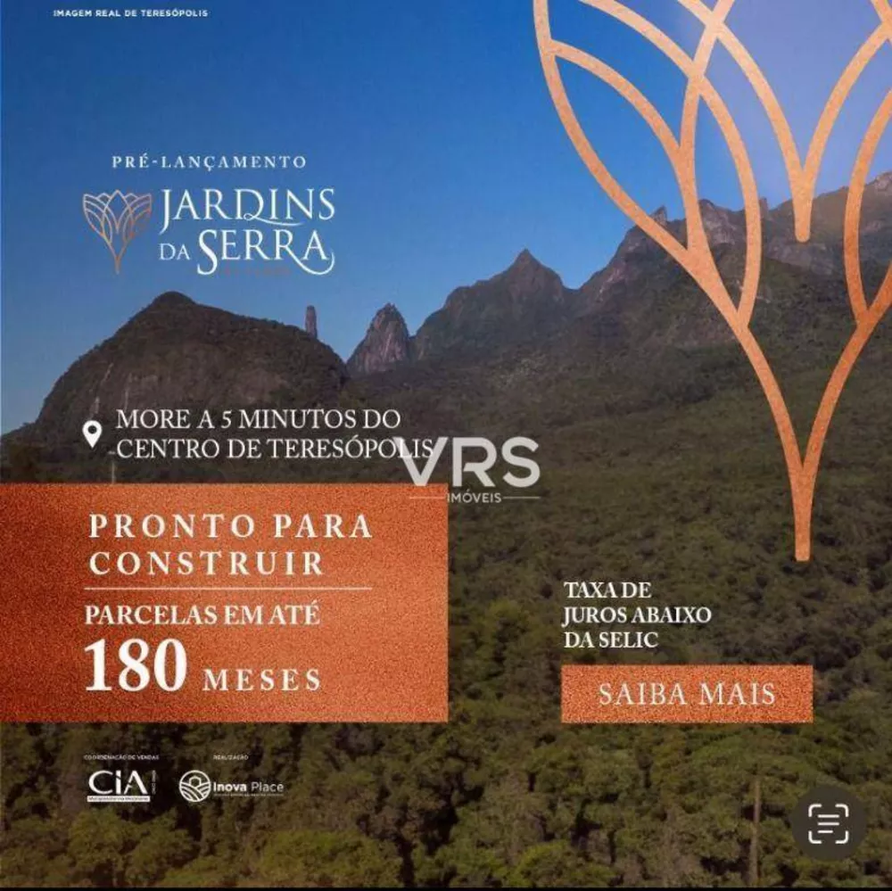 Loteamento e Condomínio, 249 m² - Foto 14