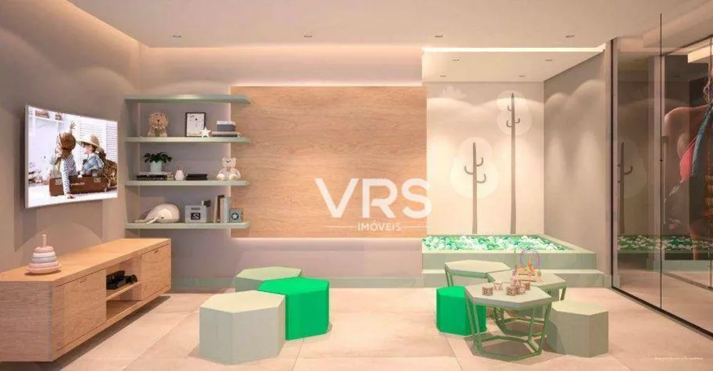 Loteamento e Condomínio, 249 m² - Foto 16