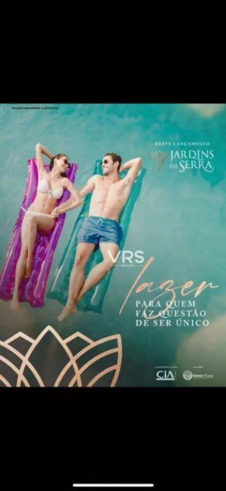 Loteamento e Condomínio, 249 m² - Foto 24