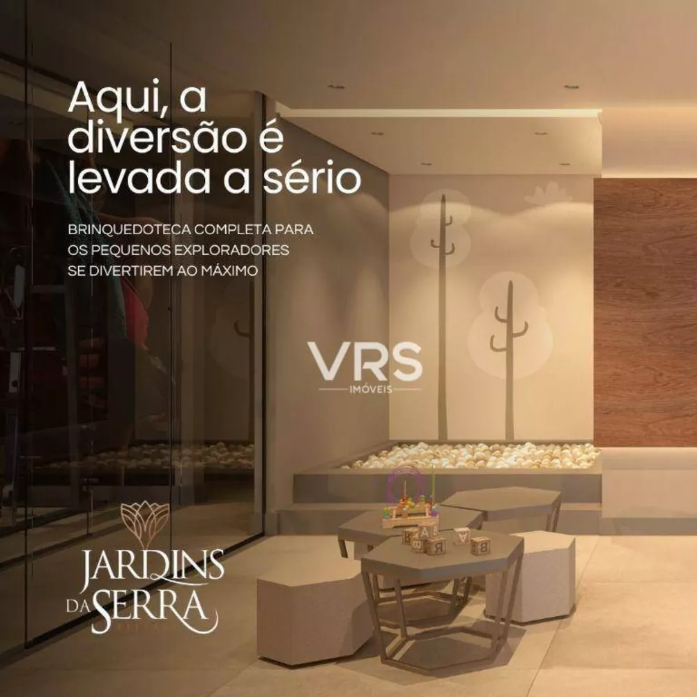 Loteamento e Condomínio, 249 m² - Foto 10