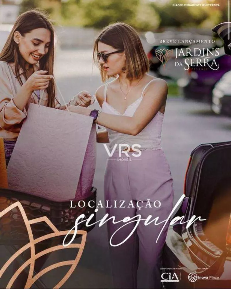 Loteamento e Condomínio, 249 m² - Foto 22