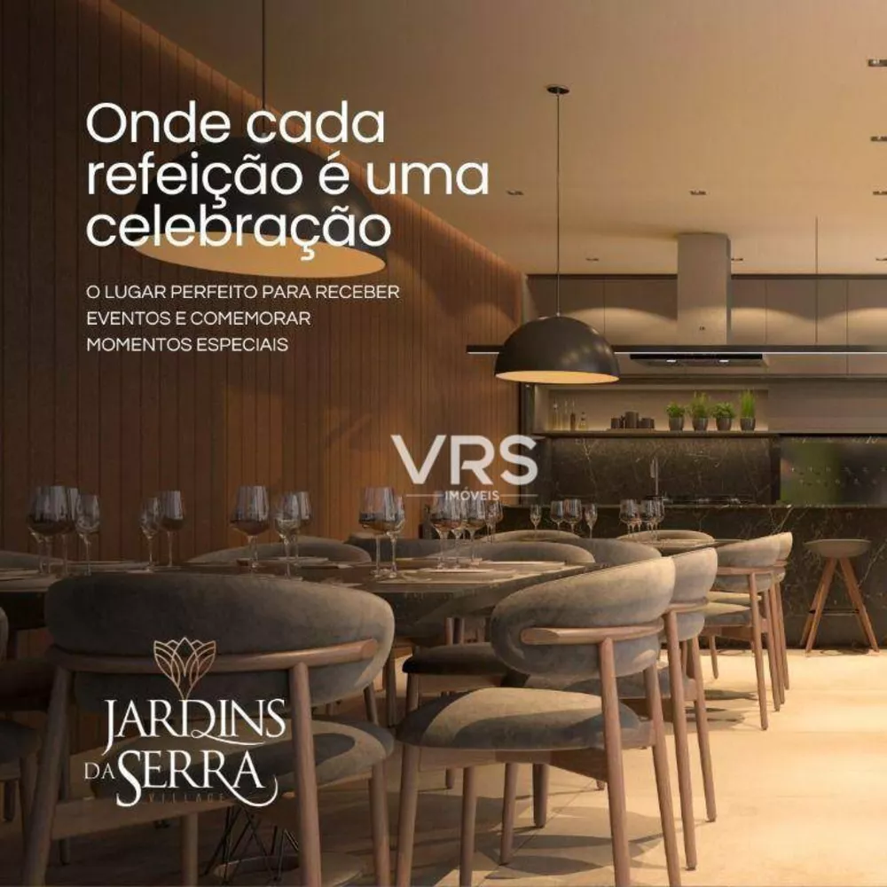 Loteamento e Condomínio, 249 m² - Foto 9