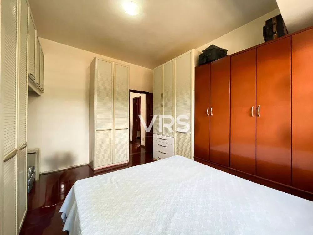 Cobertura, 5 quartos, 342 m² - Foto 33