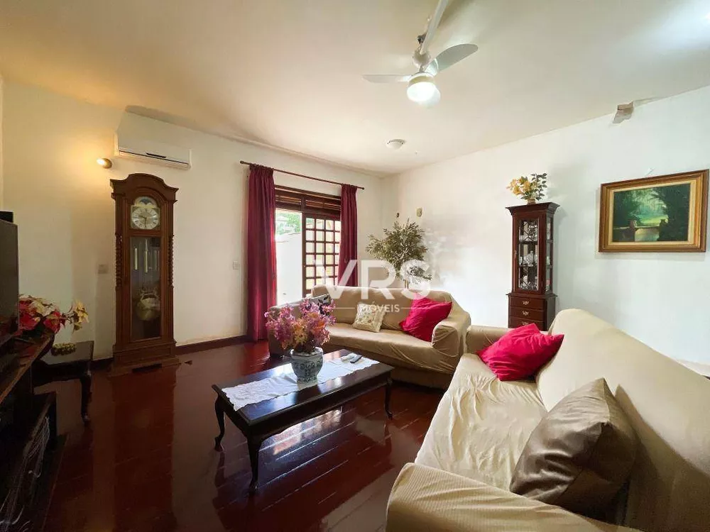 Cobertura, 5 quartos, 342 m² - Foto 28