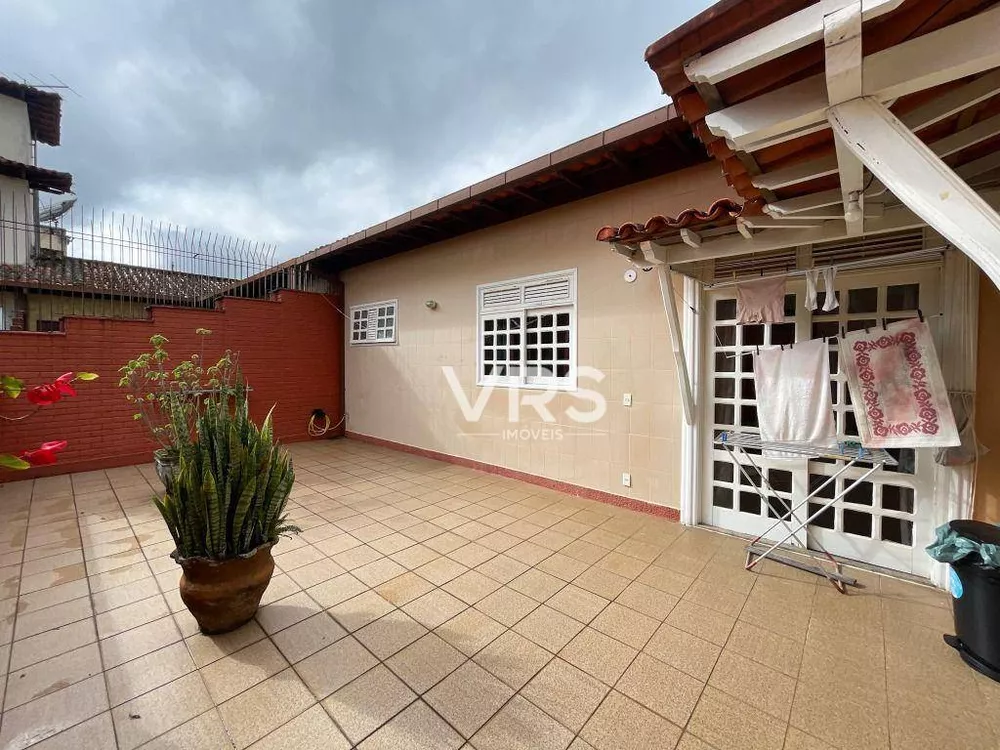 Cobertura, 5 quartos, 342 m² - Foto 43