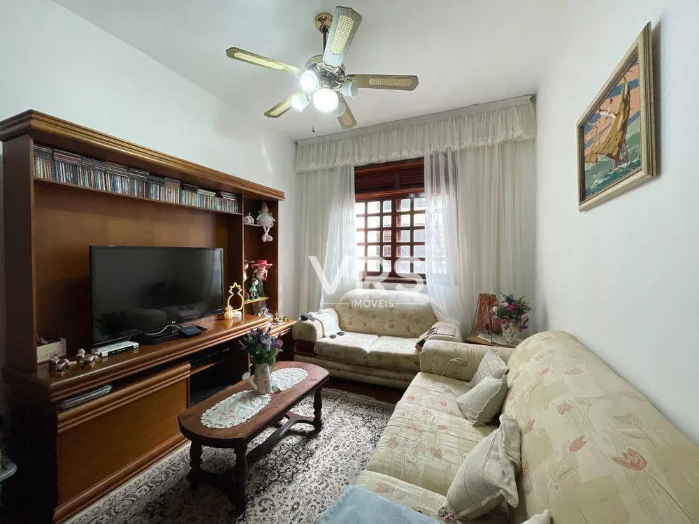 Cobertura, 5 quartos, 342 m² - Foto 18