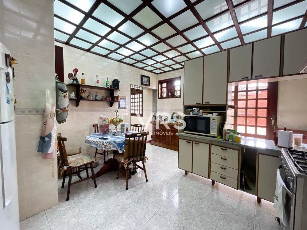 Cobertura, 5 quartos, 342 m² - Foto 39