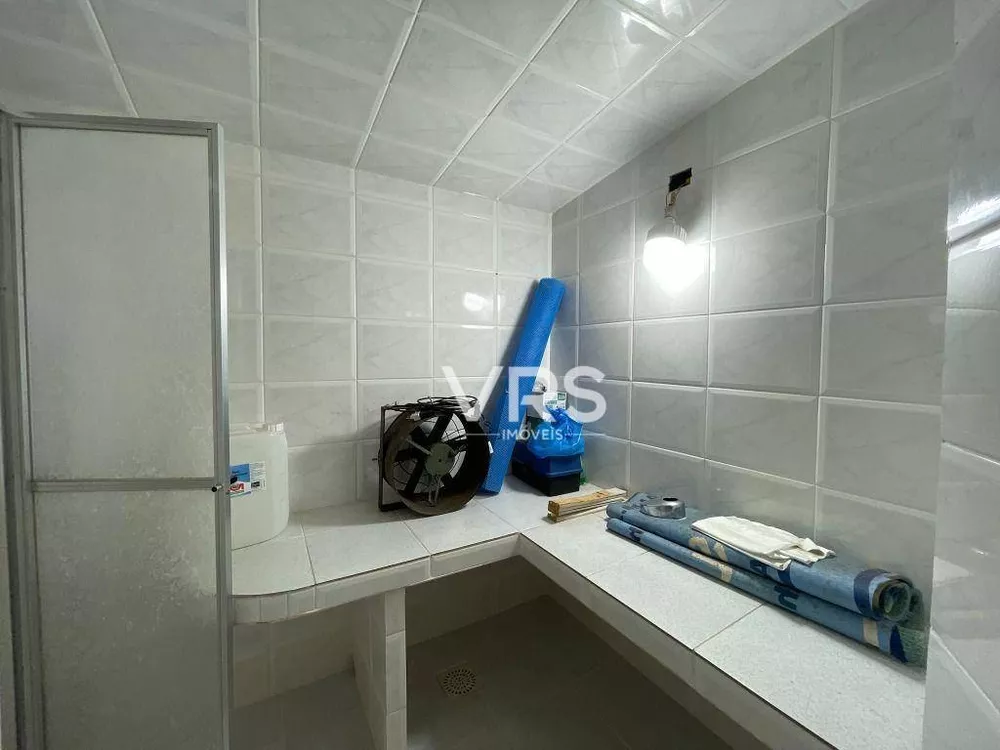 Cobertura, 5 quartos, 342 m² - Foto 49