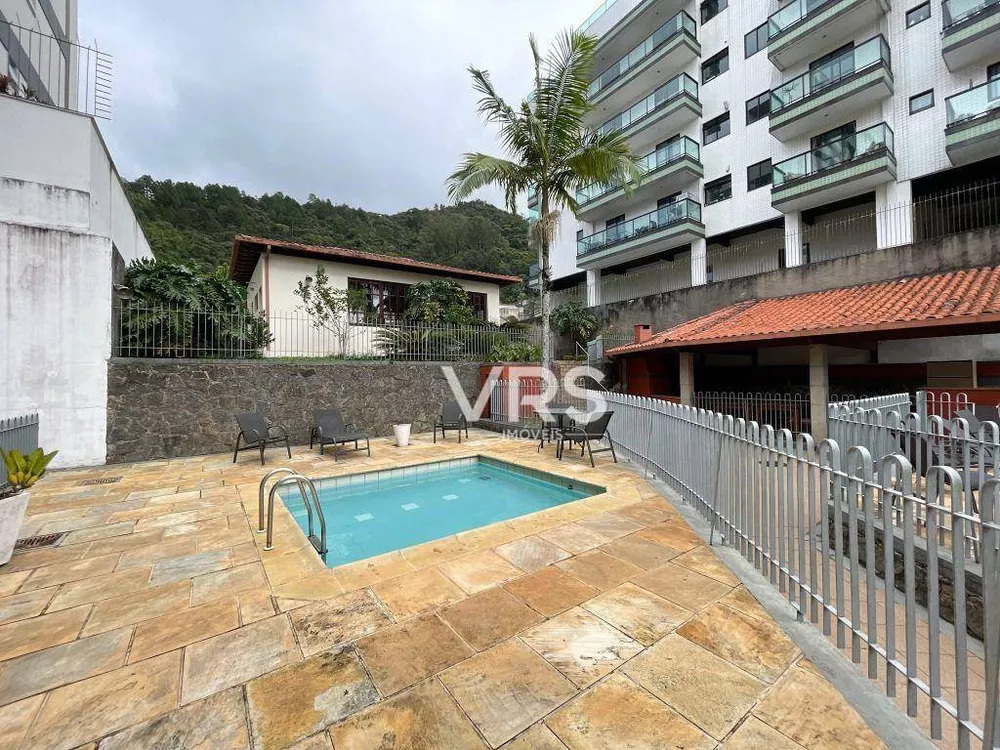 Cobertura, 5 quartos, 342 m² - Foto 58